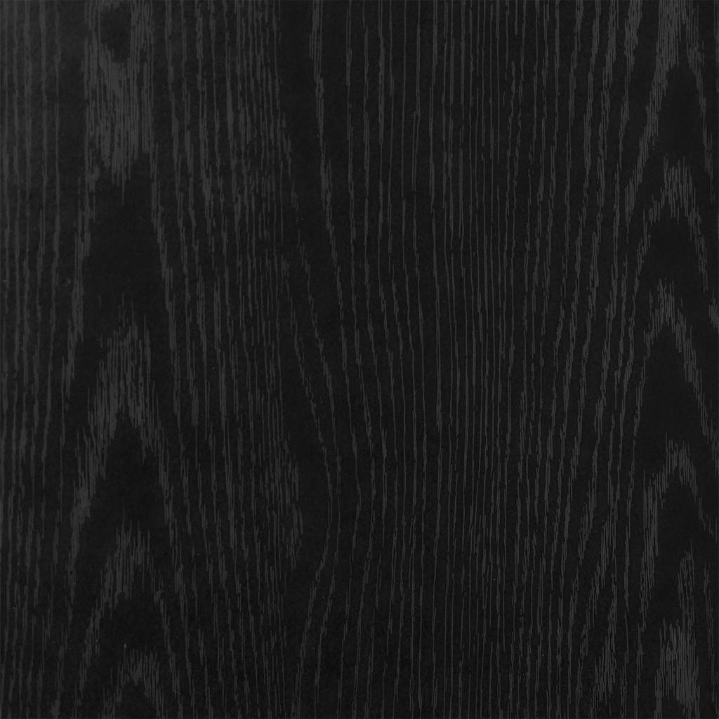Sofá de 2 lugares cinza claro 120 cm tecido