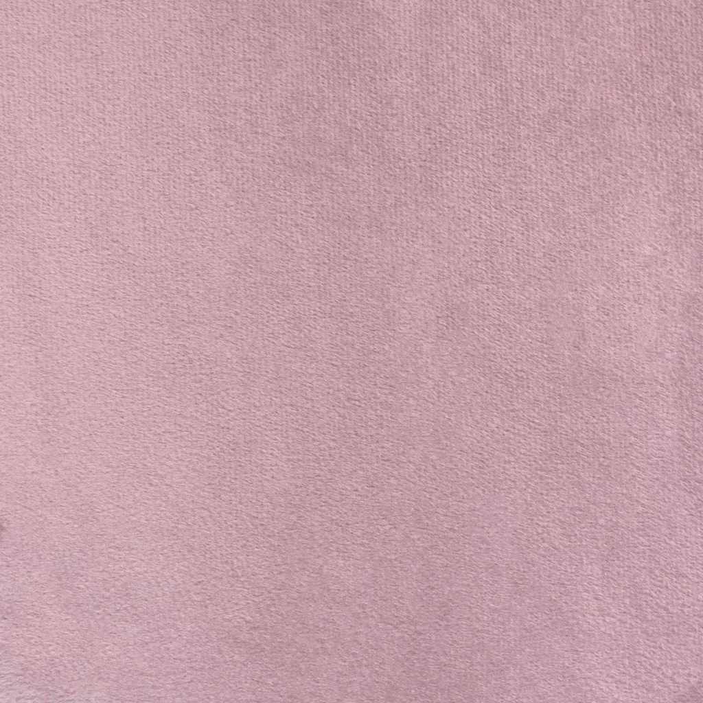 Cortinas com cortinas 2 pcs Rosa escura 140 x 175 cm Veludo