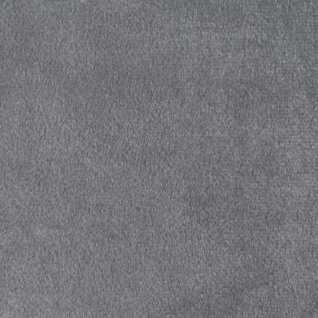 Cortinas com cortinas 2 pcs Cinzento-claro 140 x 225 cm Veludo