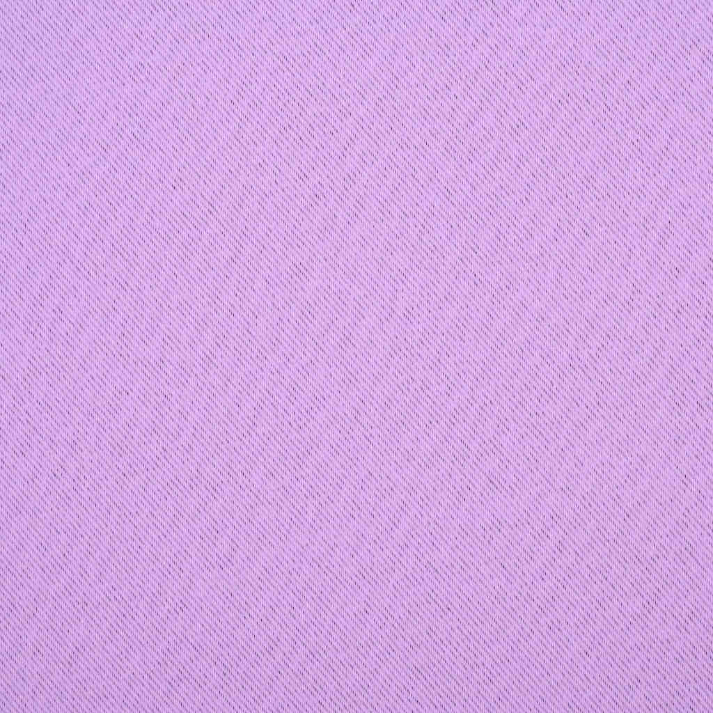 Cortinas opacas com cortinas Roxo Poliéster