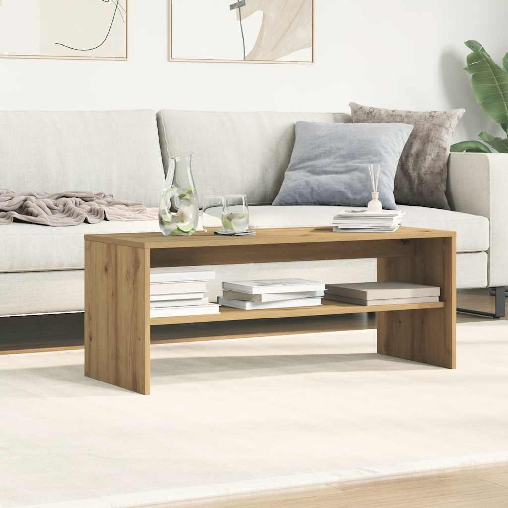 Móvel TV derivados de madeira carvalho artisiano