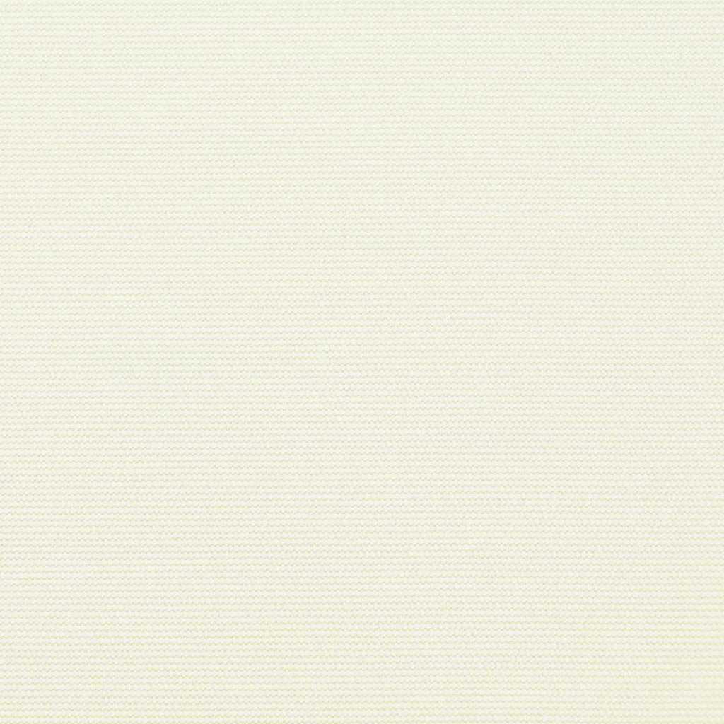 Valência de Toldos Creme 2,3 x 0,2 m lona