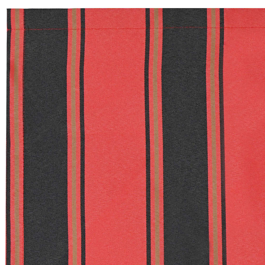 Valência de Toldos Multicolor 3,8 x 0,2 m lona