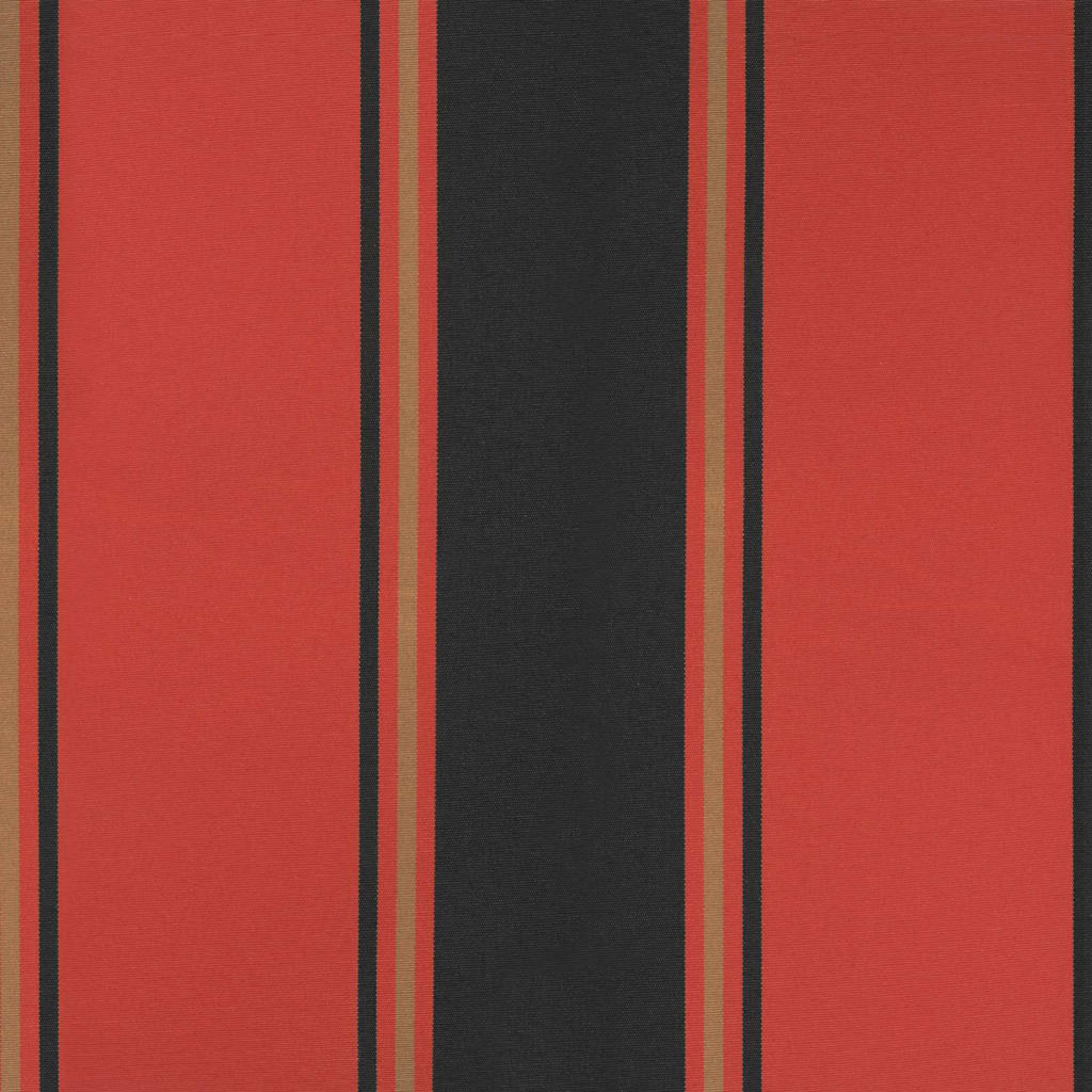 Valência de Toldos Multicolor 3,8 x 0,2 m lona