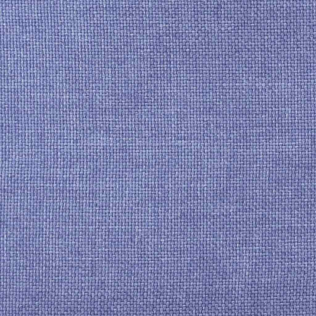 banco Jeans Azul 113 x 57 x 39 cm tecido