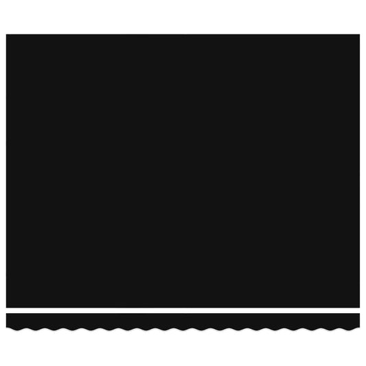 Toldo Retrátil Preto 400 × 300 cm Tecido e Metal