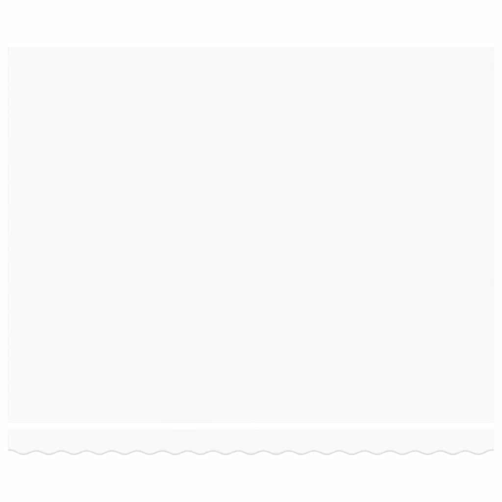 Toldo Retrátil Branco 400 × 300 cm Poliéster
