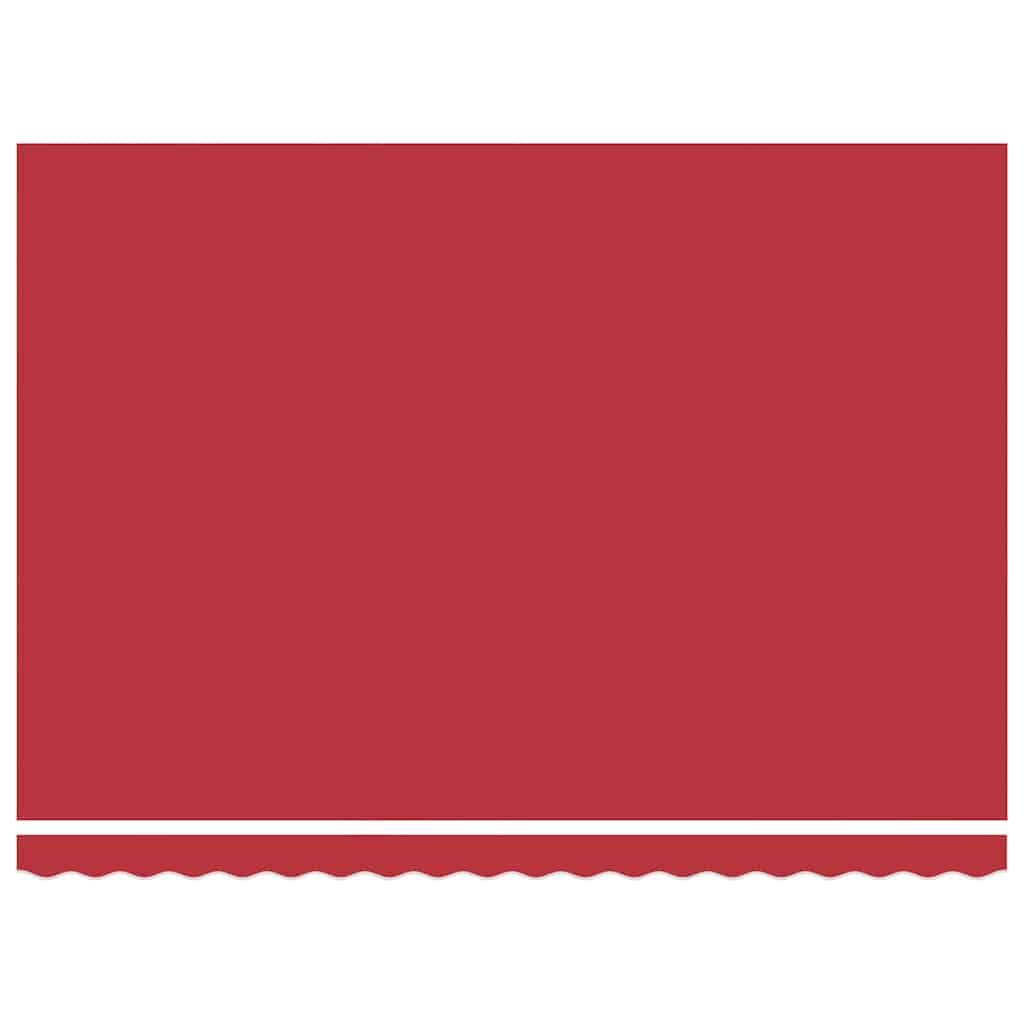 Toldo Retrátil Vermelho 450 ×300 cm tecido