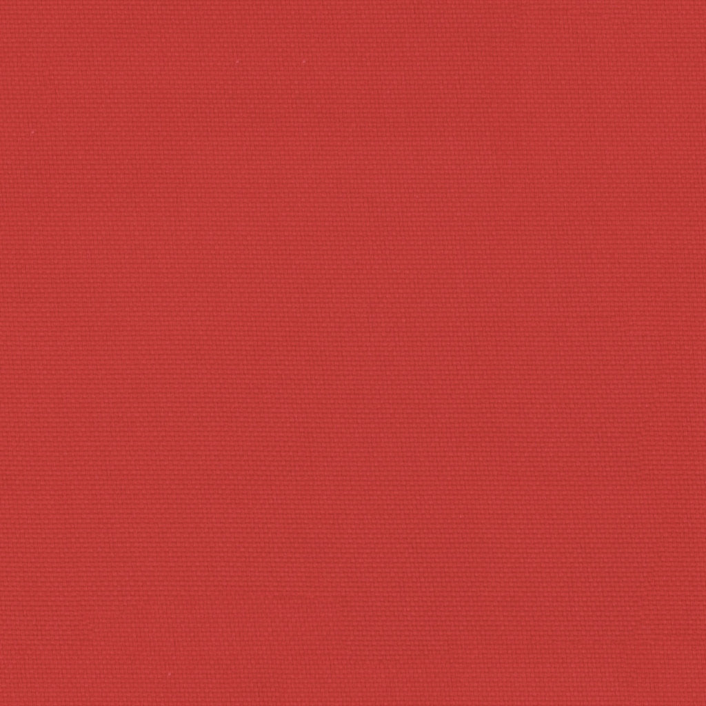 Espreguiçadeira com almofada 2 pcs Vermelho 200 x 67 x 84cm