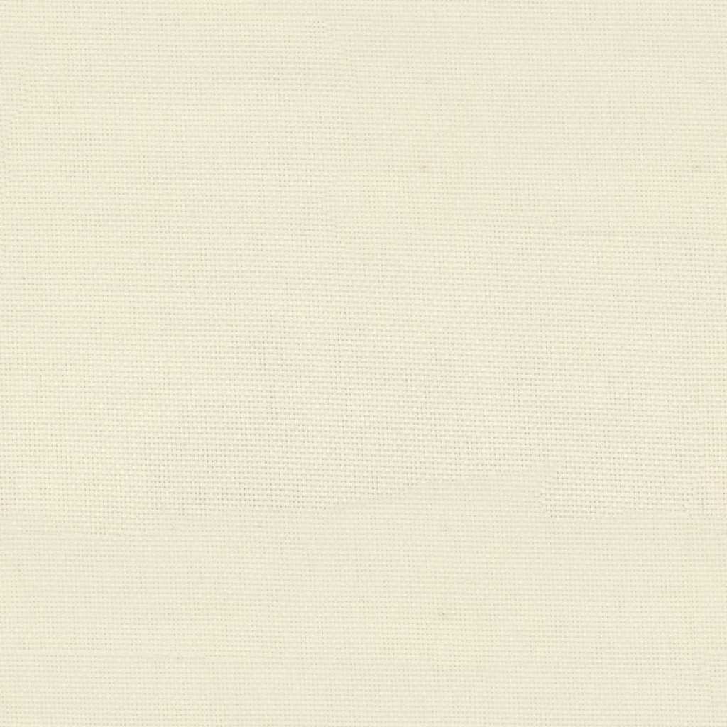 Espreguiçadeira com almofada 2-pessoa Castanho 125 x 200 x 84cm