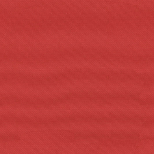 Espreguiçadeira 2-pessoa Castanho 63 x 199 x 85 cm