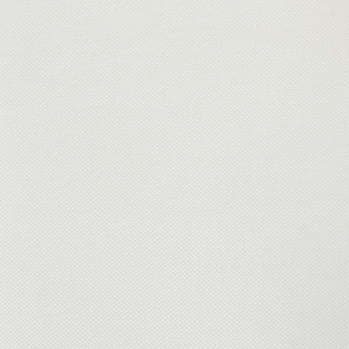 Guarda-sol de Jardim Areia e Antracite 385 x 209 x 244 cm