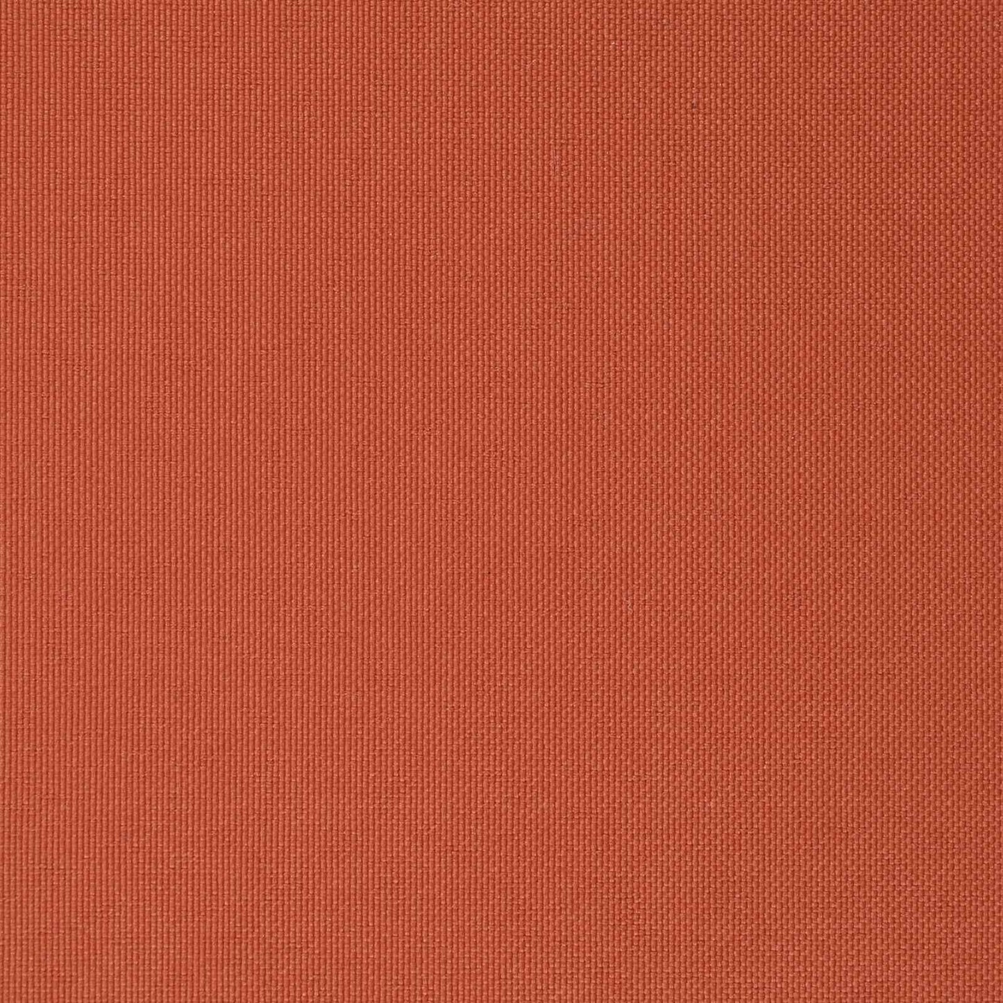 Guarda-sol de Jardim Terracota 385 x 209 x 244 cm Poliéster