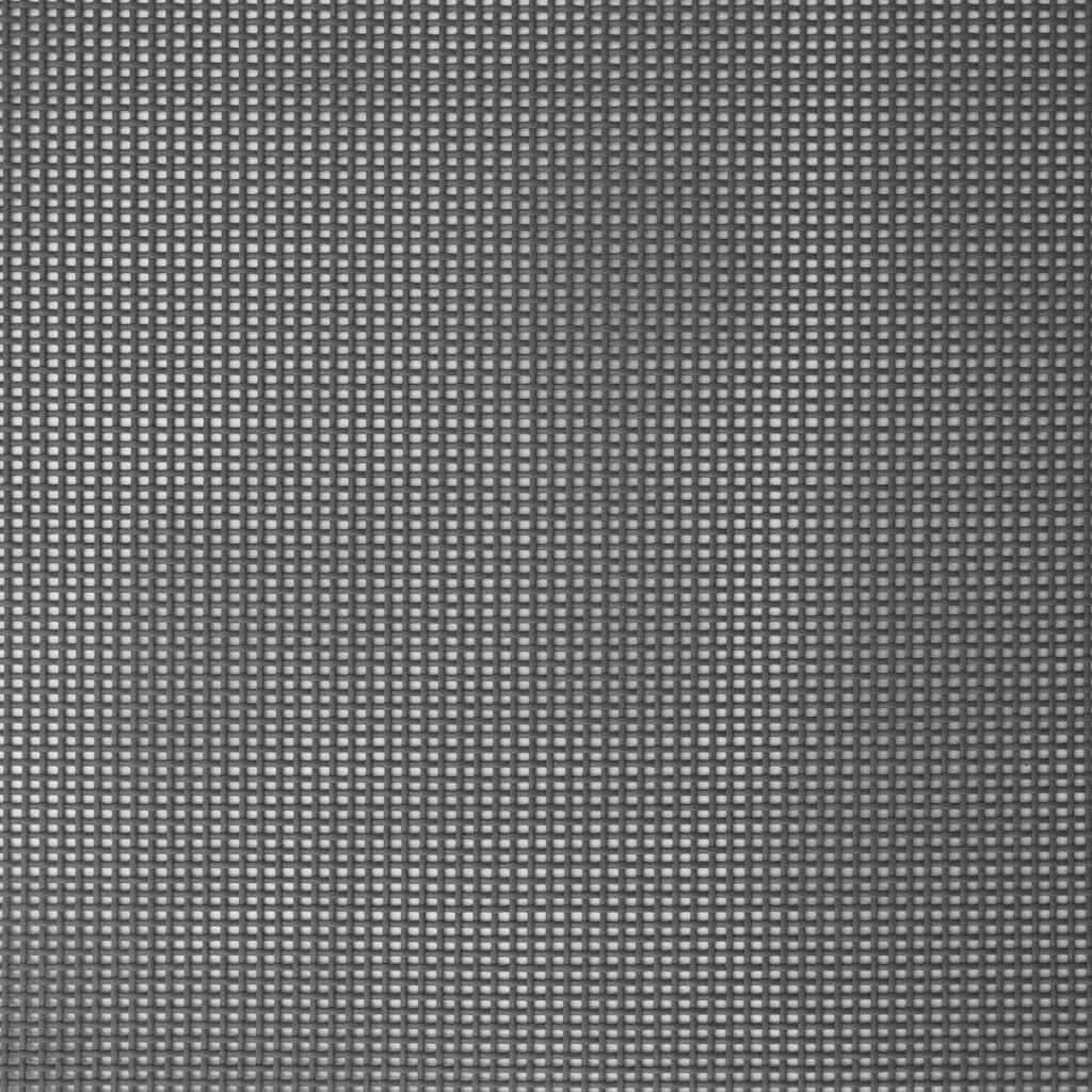 Espreguiçadeira dobrável Cinzeto 182 x 55 x 85.5cm Textilene