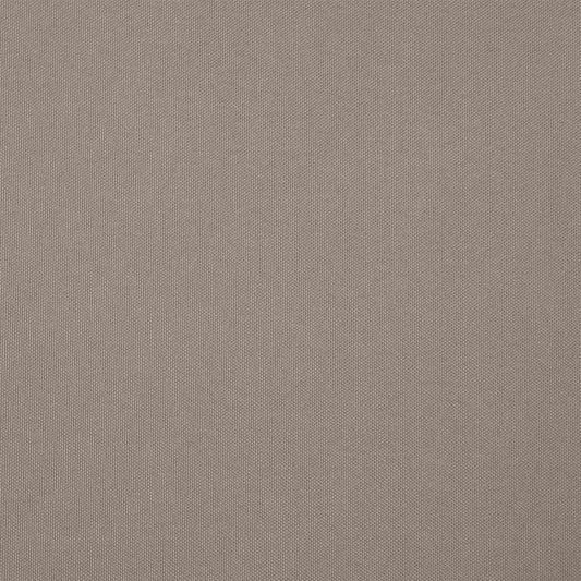 Tela de Privacidade para Varanda Cinzento-acastanhado