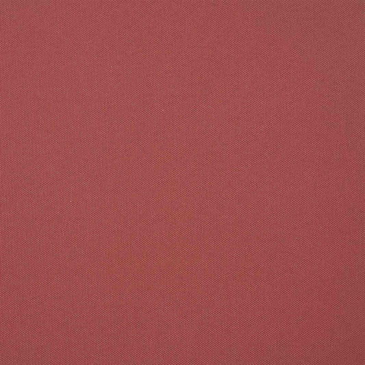 Tela de Privacidade para Varanda Terracota 160 x 160 cm