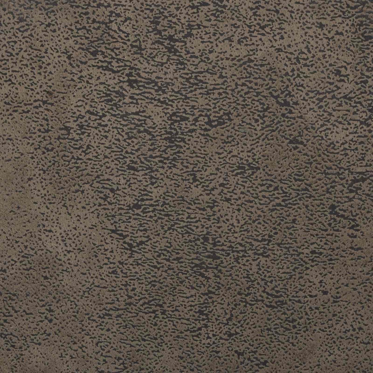 Sofá de Sala de Estar 3 pcs Cinza Escuro