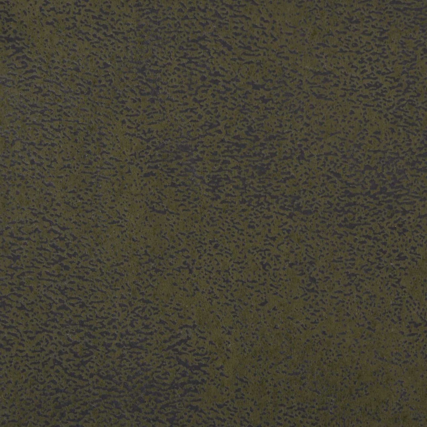 Sofá de Sala de Estar 3 pcs Verde Exército