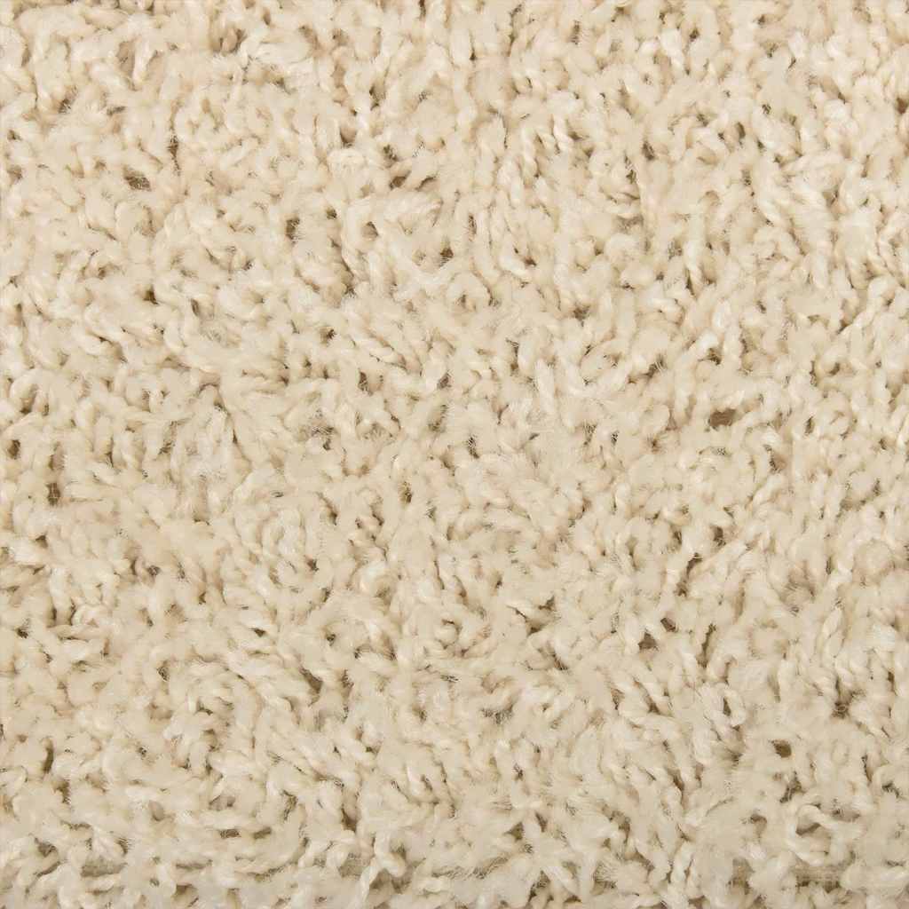 Tapetes de escada 30 peças 65x21x4 cm branco com borda retangular