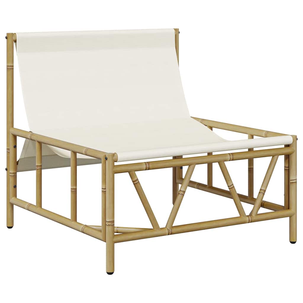 Cadeira de Jardim 2 pcs Cinzento-claro 75 x 75 x 71 cm Aço