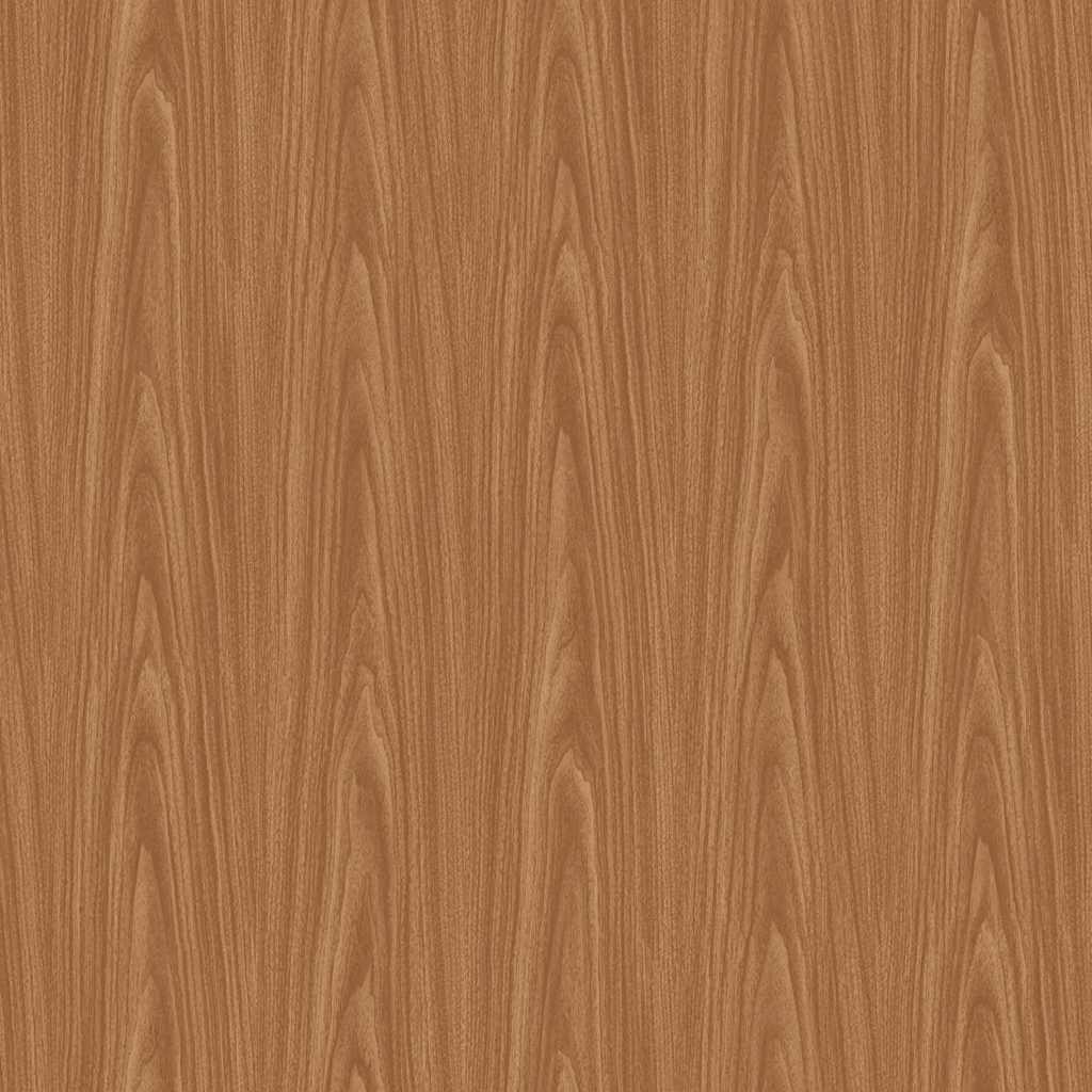 Canteiro de jardim elevado Castanho 400 x 80 x 81 cm Aço