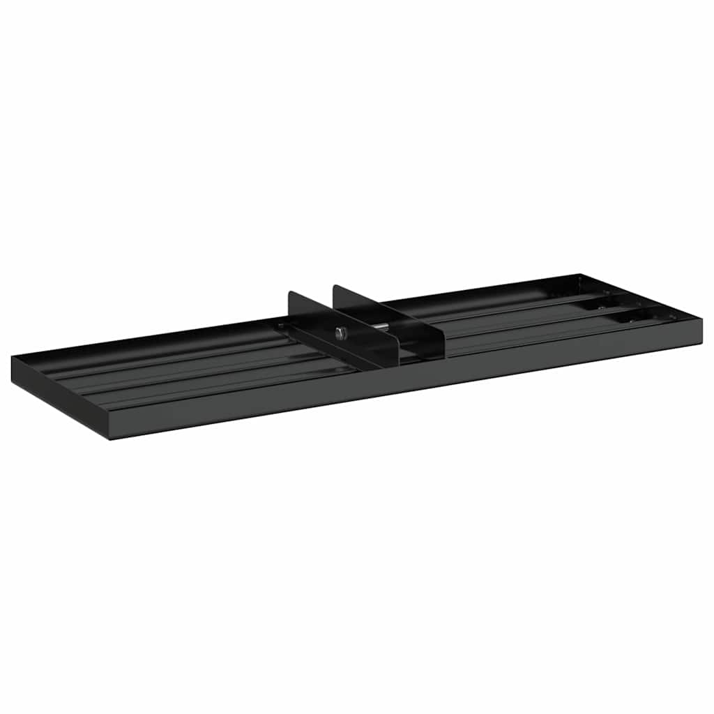 Cabeça Substituta do Nivelador de Jardim 75 x 25 x 6 cm
