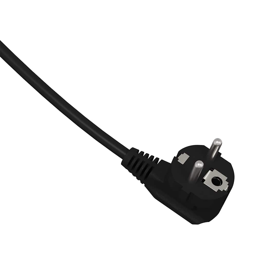 Cabeceira de armazenamento com cabeceira Sonoma cinzento 150 cm