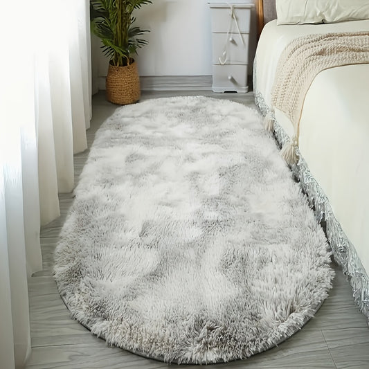 Super Soft Bedroom Rug
