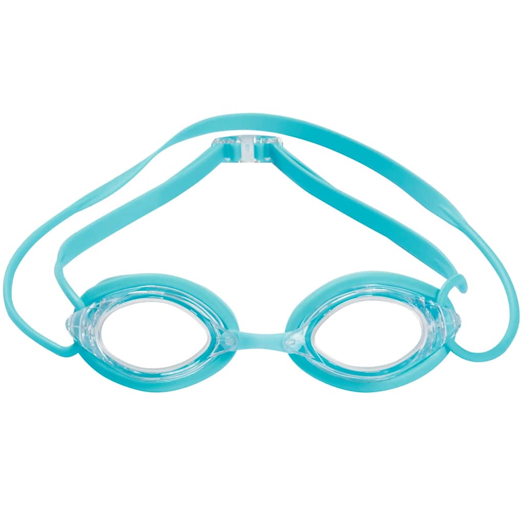 Piscina insuflável Undersea Adventure 54177