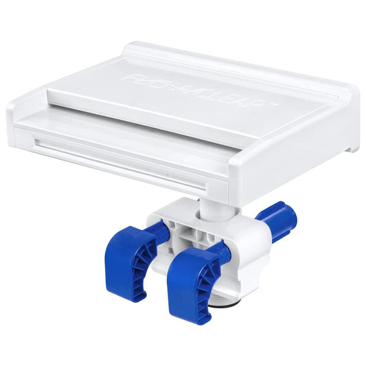 Flowclear Cascata relaxante com luzes LED