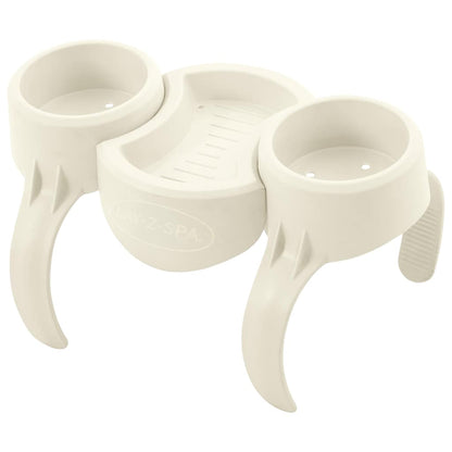 Suporte para bebidas Lay-Z-Spa
