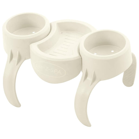 Suporte para bebidas Lay-Z-Spa