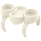 Suporte para bebidas Lay-Z-Spa