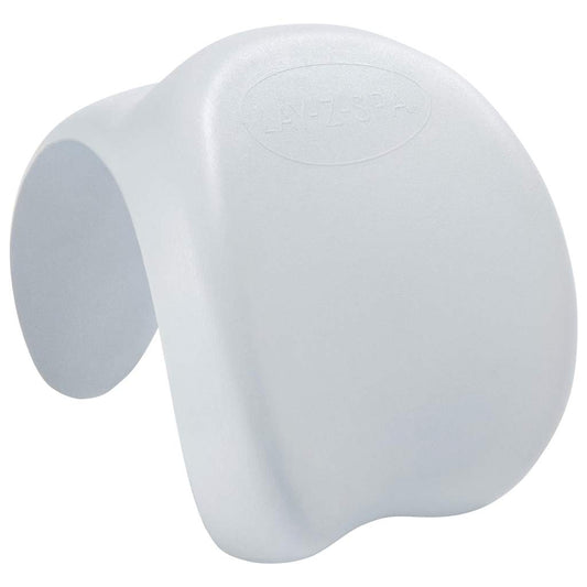 Almofada Lay-Z-Spa 25x19,5x17,5 cm