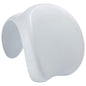 Almofada Lay-Z-Spa 25x19,5x17,5 cm