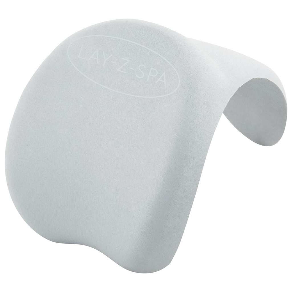 Almofada Lay-Z-Spa 25x19,5x17,5 cm