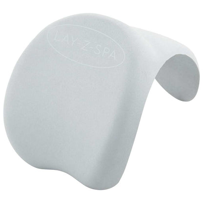 Almofada Lay-Z-Spa 25x19,5x17,5 cm
