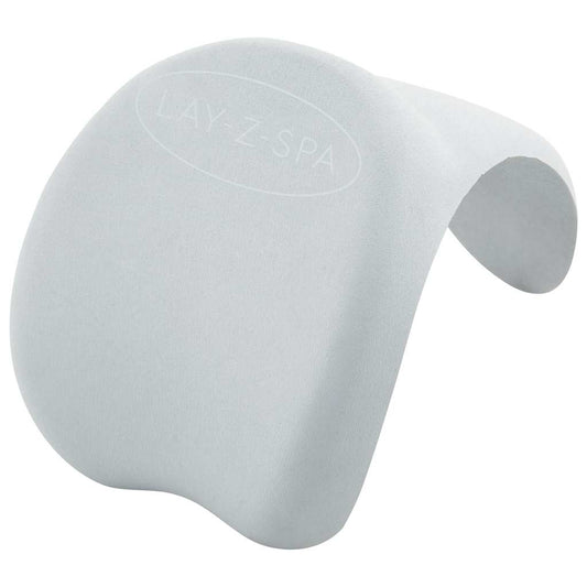 Almofada Lay-Z-Spa 25x19,5x17,5 cm