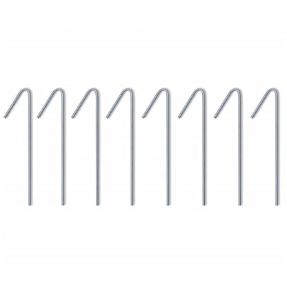 Tenda pop-up dobrável 3x4,5 m branco nata