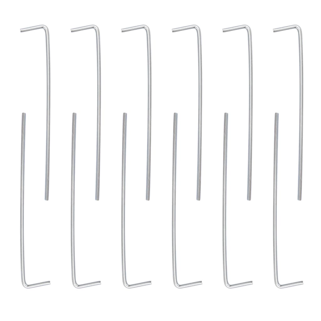 Gazebo tenda com toldo 3x3 m aço bege