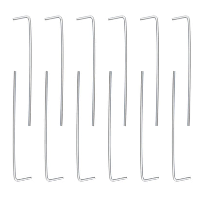 Gazebo tenda com toldo 3x3 m aço bege