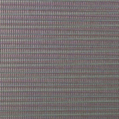 Biombo dobrável Nova Iorque de noite 160x170 cm