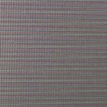 Biombo dobrável Nova Iorque de noite 228x170 cm