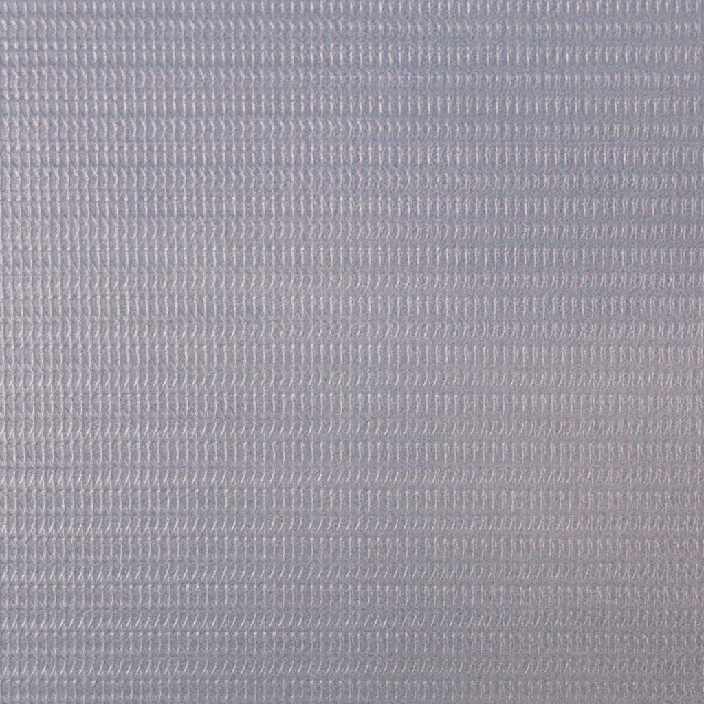 Biombo dobrável com estampa de lago 120x170 cm
