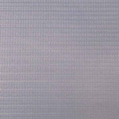 Biombo dobrável com estampa de lago 228x170 cm