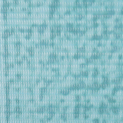 Biombo dobrável com estampa de borboleta azul 120x170 cm