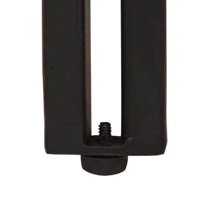 Cadeiras de jantar 2 pcs madeira acácia maciça