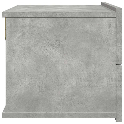 Cadeiras de exterior empilháveis 2 pcs vime PE preto