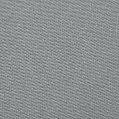 Toldo lateral dobrável para terraço 300x150 cm cinzento