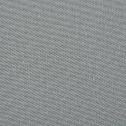 Toldo lateral dobrável para terraço 300x200 cm cinzento